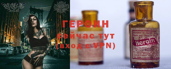 герыч Алексин